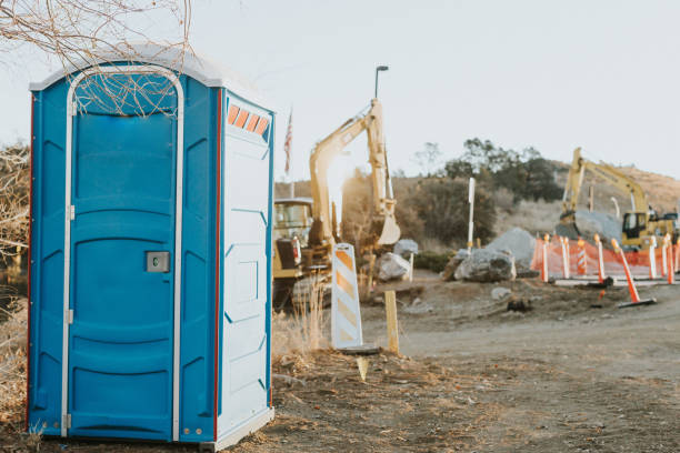 Best Porta potty rental near me  in Carthage, MO
