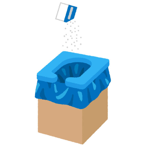 Best Sanitation services for porta potties  in Carthage, MO